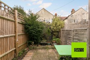 Photo 11- click for photo gallery